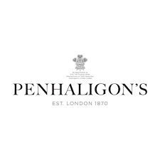 Penhaligon's UK