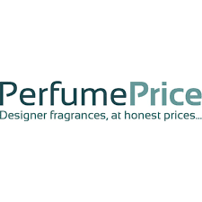 Perfume Price