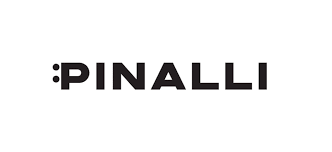 Pinalli IT
