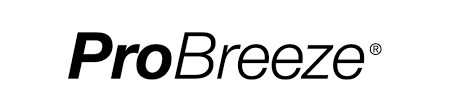ProBreeze UK