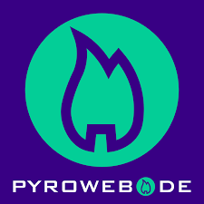  Pyroweb DE  