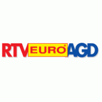 RTV Euro AGD