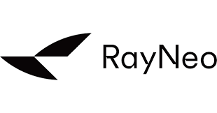 Rayneo