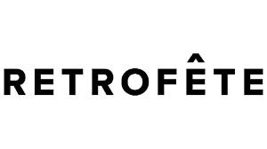 Retrofete