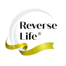 Reverse Life UK