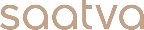 Saatva US