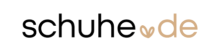 Schuhe DE