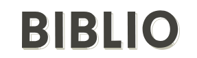  Biblio US  