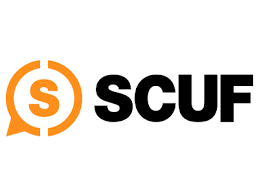  Scuf Gaming US  