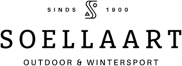 Soellaart NL