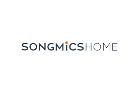 Songmics FR