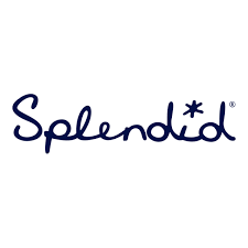 Splendid