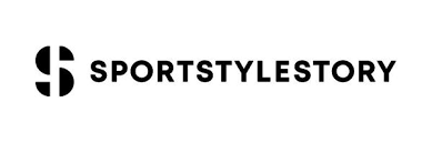 SportStyleStory PL
