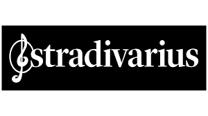 Stradivarius DE