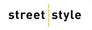 StreetStyle24 PL