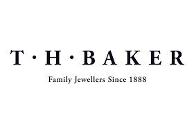 TH Baker UK