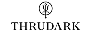 Thrudark UK
