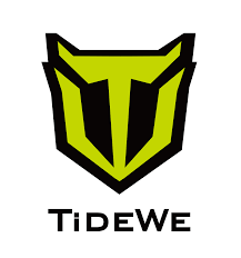 Tidewe US