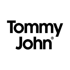 Tommy John US