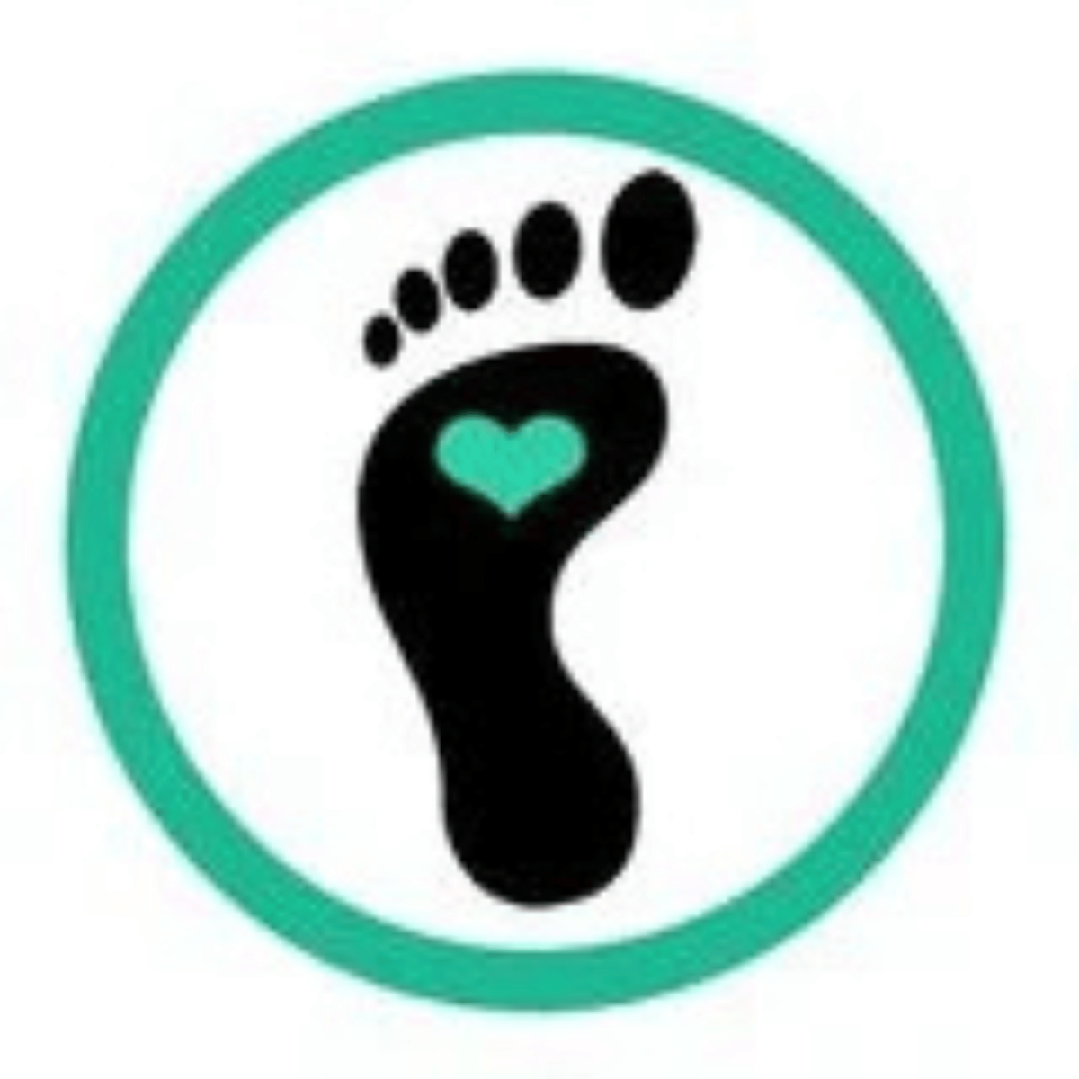 OrthoFeet Coupon Codes