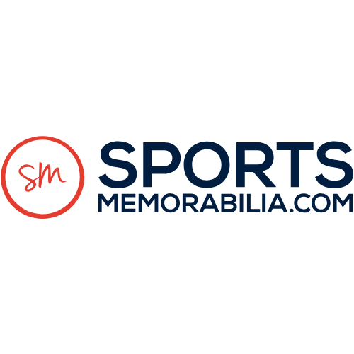 SportsMemorabilia