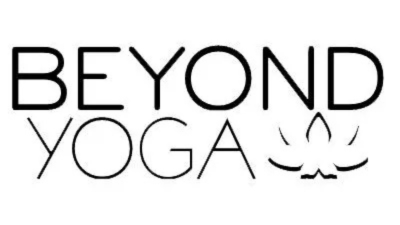 Beyound Yoga