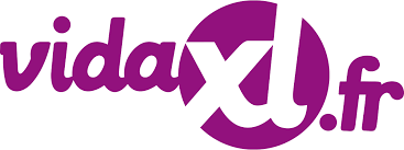 Vidaxl FR