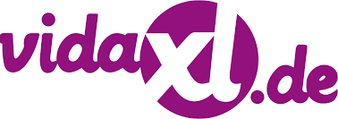  Vidaxl DE  