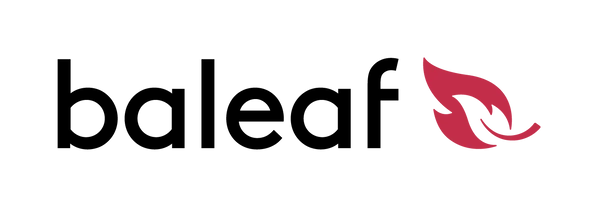 Baleaf