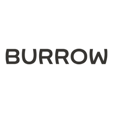 Burrow