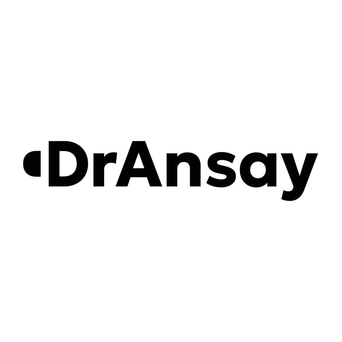 Dr Ansey