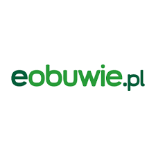 eobuwie PL
