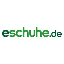 eschuhe DE
