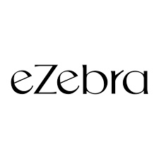 eZebra PL