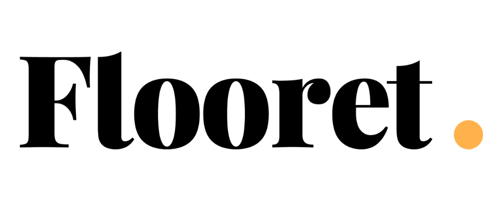 Flooret