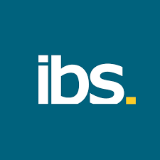 ibs IT