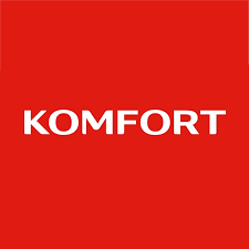 Komfort