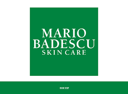 Mario Badescu
