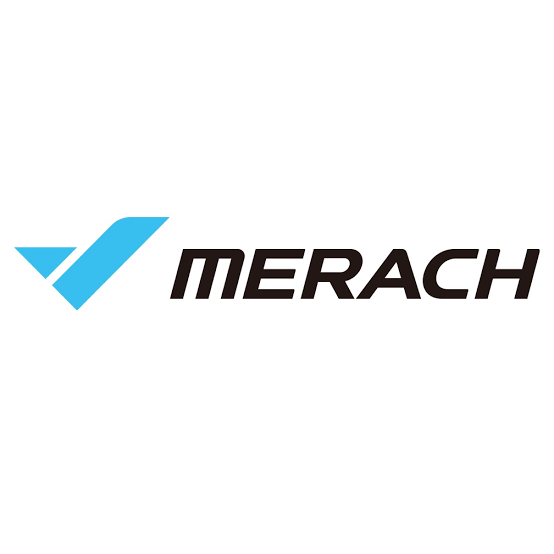 Merachfit