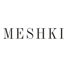 Meshki