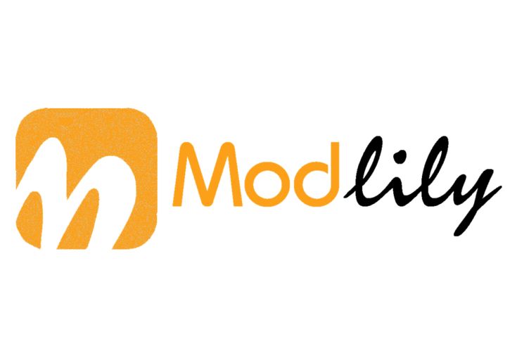 Modlily Discount Code