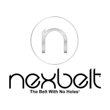 Nexbelt