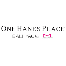OneHanesPlace