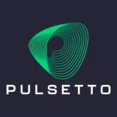 Pulsetto USA