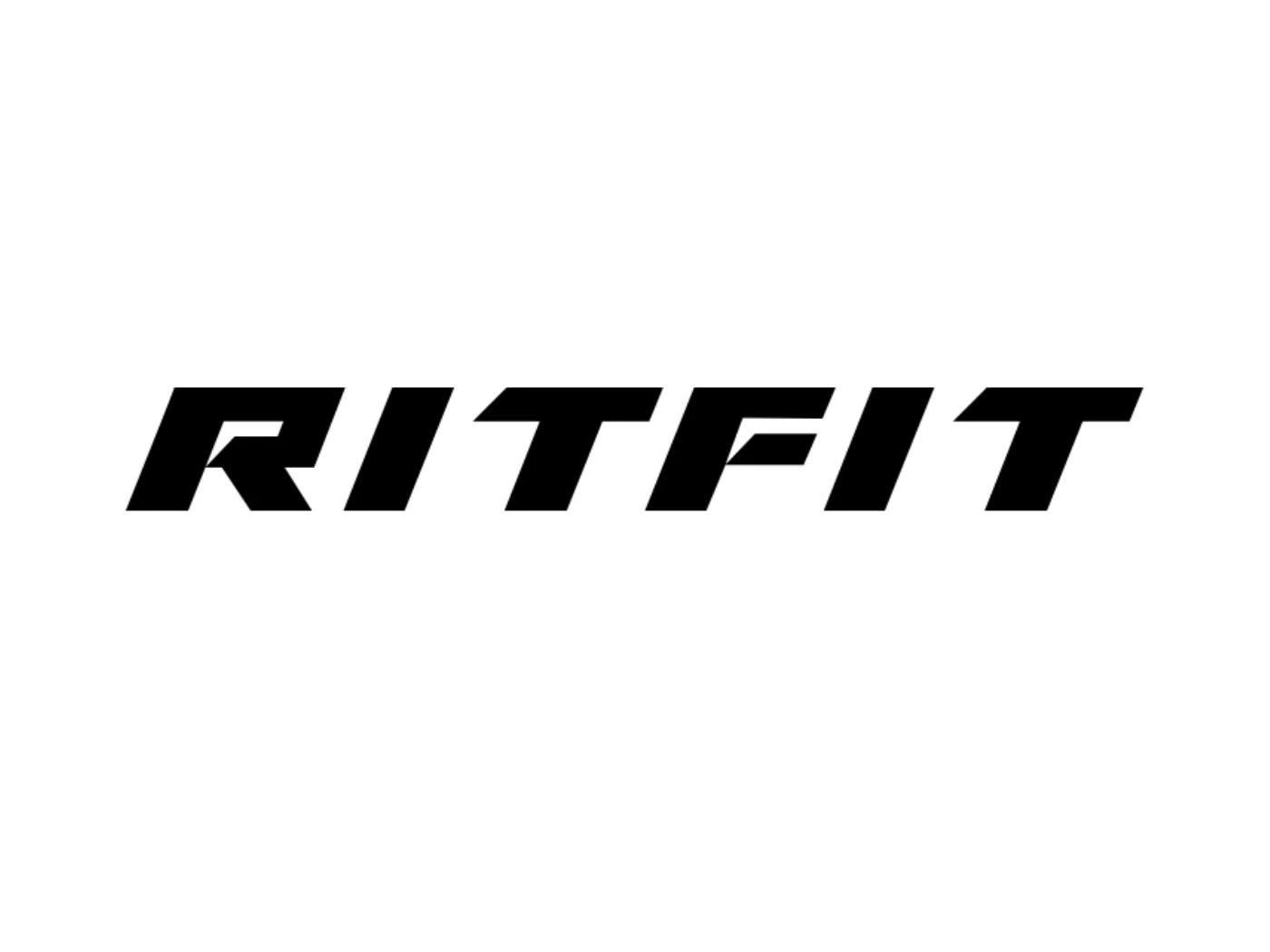 RitFit Promo Codes