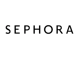 Sephora USA