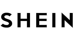  Shein FR  