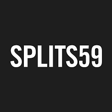 Splits59 USA