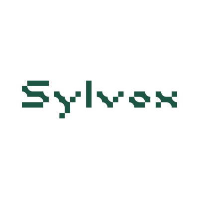 Sylvoxtv