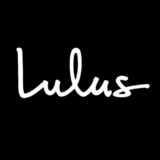 LuLus USA